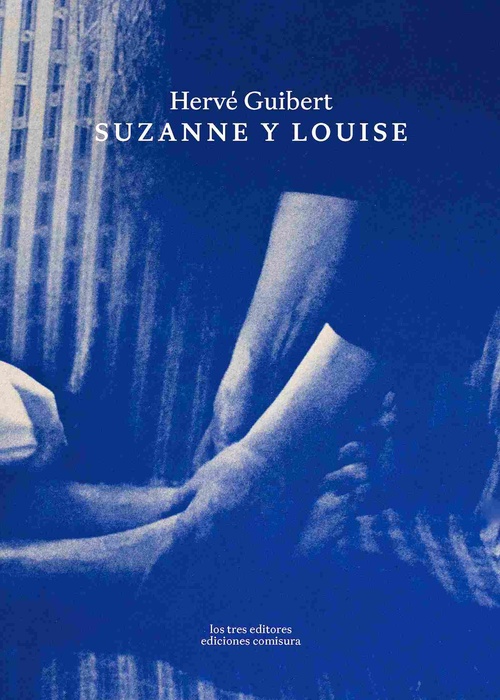 SUZANNE Y LOUISE *