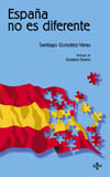 ESPAÑA NO ES DIFERENTE