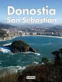 DONOSTIA. SAN SEBASTIN