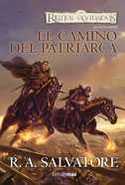 CAMINO DEL PATRIARCA, EL