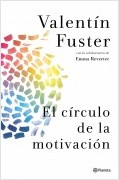 EL CIRCULO DE LA MOTIVACION