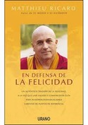 EN DEFENSA DE LA FELICIDAD
