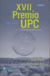 XVII PREMIO UPC