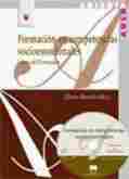 FORMACION EN COMPETENCIAS SOCIOEMOCIONALES. LIBRO DEL FORMADOR