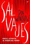 SALVAJES