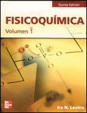 (5º) I. FISICOQUIMICA
