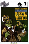 EXTRAÑO CASO DEL DR.JEKYLL Y MR.HYDE, EL