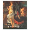 CARAVAGGIO. GRANDES MAESTROS ARTE ITALIANO
