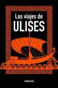 LOS VIAJES DE ULISES