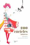 200 COCTELES FABULOSOS