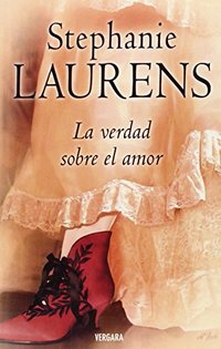 VERDAD SOBRE EL AMOR,LA