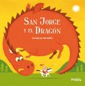SAN JORGE Y EL DRAGÓN