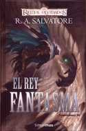 3. EL REY FANTASMA: TRANSICIONES