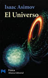 UNIVERSO, EL