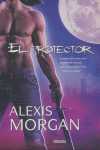 PROTECTOR, EL
