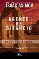 AGENTE DE BIZANCIO