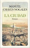 LA CIUDAD