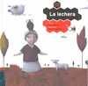 9. LA LECHERA