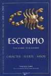 ESCORPIO ( 23 OCT - 22 NOV )