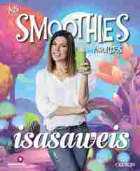 MIS SMOOTHIES FAVORITOS