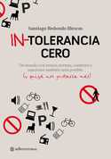 IN-TOLERANCIA CERO