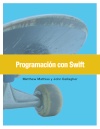 PROGRAMACIÓN CON SWIFT