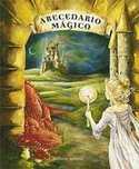 ABECEDARIO MAGICO