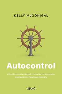 AUTOCONTROL **