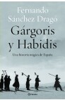 GARGORIS Y HABIDIS: UNA HISTORIA MAGICA DE ESPAÑA