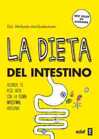 LA DIETA DEL INTESTINO