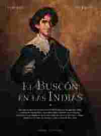 EL BUSCON DE LAS INDIAS