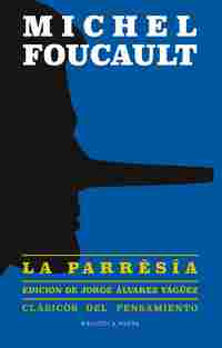 LA PARRESIA
