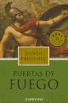 PUERTAS DE FUEGO
