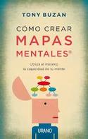 CÓMO CREAR MAPAS MENTALES