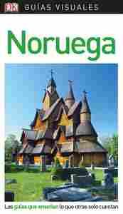 NORUEGA