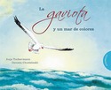 GAVIOTA Y UN MAR DE COLORES, LA