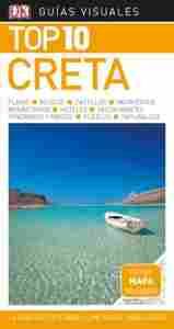 CRETA. TOP 10