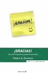 ¡ GRACIAS !