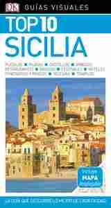 SICILIA. TOP 10