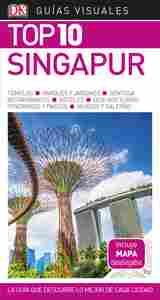 SINGAPUR. TOP 10