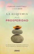 LA ALQUIMIA DE LA PROSPERIDAD