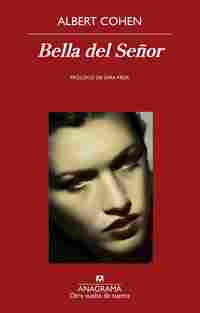 BELLA DEL SEÑOR  (EDICIÓN 50 ANIVERSARIO)