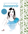 ED.ESP.COCINA SANA PARA DISFRUTAR ISASAWEIS