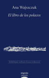 LIBRO DE LOS POLACOS, EL (XXII PREMIO POESIA CIUDAD DE BADAJOZ)