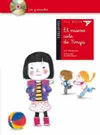 7. NUEVO COLE DE YINYU, EL