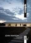 JOHN PAWSON, 2006-2011