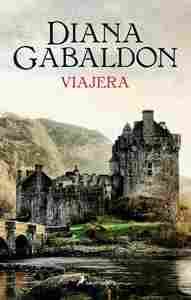 3. VIAJERA  (NUEVA EDICIÓN)