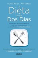 LA DIETA DE LOS DOS DÍAS