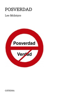 POSVERDAD / VERDAD