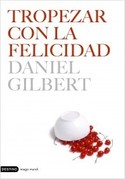 TROPEZAR CON LA FELICIDAD